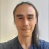 Jimi Rodriguez