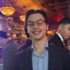 Michael Nappi