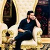 Aman pandey
