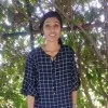 Rutuja Patil