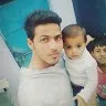 abrar ahmad