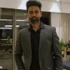 Saurabh Pathak