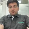 Nikhil kumar