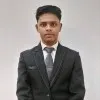 Myron Dias