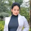 Aditi Majumder