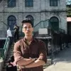 Chandra Shekhar Rana