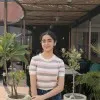 Sonal Gandhi