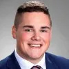 Jordan McKay