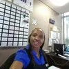 Patricia Dube