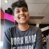 Aaryaman Mishra