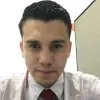 Carlos Martinez