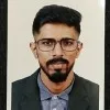 Thinagaran Ravindran