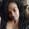 Latisha May