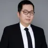 bowen xu
