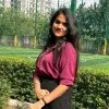 Komal Tripathi