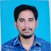 Gobinath