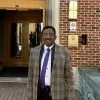 Abhay Kumar
