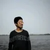 Shaubhick mazumder