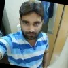 Monu Kumar