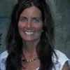 Chelsea Silliman
