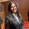 Sudiksha Sharma