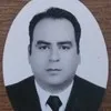 Alan Valero