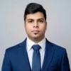 Arun kumar Ranjan
