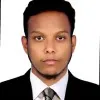 Mujahir Deen