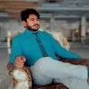 Vikesh Kumar