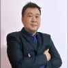 Thomas Yap