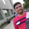 Avinash Gholap