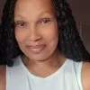 Erica Moatshe