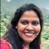 Anjali Appukuttan