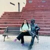 Sunaina Bharti