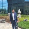 Pritiranjan Mondal