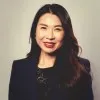 Loreigne Tan Chua