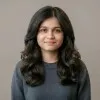 Jyotsana Sahu