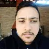 Gabriel Duque
