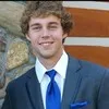 Ryan Boland