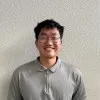 Peter Han