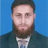 Rizwan Asharaf