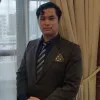 Ahmad Yusoff Imran Alizan