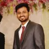 Utkarsh Navaghare