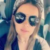 Liz Claros