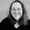 Karen Hooper