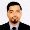 Md Sakil