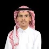 Muhannad Alharbi