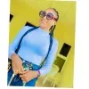 Adetunji Adeife