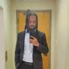 malik strutchen