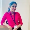 Anjana chandran
